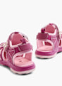 Cupcake Couture Unbestimmt Fuchsia 86078 4