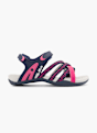 Hi-Tec Sandalo da trekking Blu 13705 1
