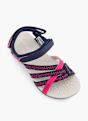 Hi-Tec Sandalo da trekking Blu 13705 2