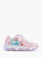 Peppa Pig Baskets Rose 13755 1