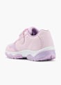 Peppa Pig Sneaker Rosa 13755 2