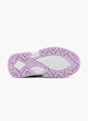 Peppa Pig Sneaker Rosa 13755 3