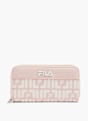 FILA Portamoneta Rosa 19406 1