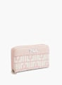 FILA Portemonnaie Pink 19406 2