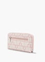 FILA Portemonnaie Pink 19406 3