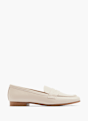 Graceland Loafer Beige 15233 1