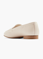 Graceland Loafer Beige 15233 3