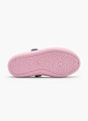 Graceland Chaussons Bleu 15686 4