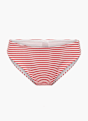 ONLY Bikini Rot 86100 1
