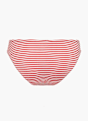 ONLY Bikini Rot 86100 2