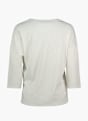 Black Box T-Shirt Weiss 86118 7