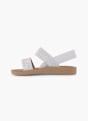 Graceland Unbestimmt Weiss 86119 2