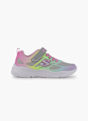 Skechers Baskets Multicolore 86125 1