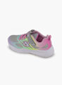 Skechers Baskets Multicolore 86125 5