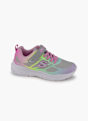 Skechers Baskets Multicolore 86125 6