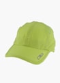 CMP Casquette Jaune 85345 1