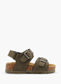 Vty Non definito Beige 15198 1
