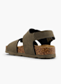 Vty Non definito Beige 15198 3