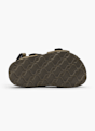 Vty Non definito Beige 15198 4