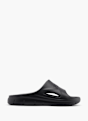 FILA Ciabatte Nero 15719 1