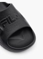 FILA Ciabatte Nero 15719 2