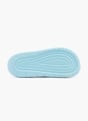 FILA Slider Hellblau 25308 3