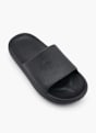 Blue Fin Slider Schwarz 15700 2