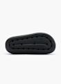 Blue Fin Slider Schwarz 15700 4