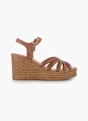 5th Avenue Sandalo Beige 85366 1