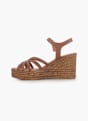 5th Avenue Sandalo Beige 85366 2