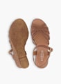 5th Avenue Sandalo Beige 85366 3
