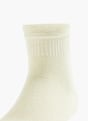 Cosy Nature Socken Offwhite 46453 2