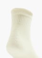 Cosy Nature Socken Offwhite 46453 4
