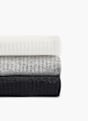 Cosy Nature Calzini Bianco Sporco 46454 2