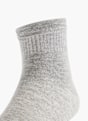 Cosy Nature Calzini Bianco Sporco 46454 4