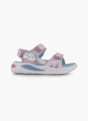 KangaRoos Unbestimmt Rosa 85372 1
