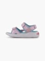KangaRoos Non definito Rosa 85372 2
