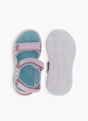 KangaRoos Non definito Rosa 85372 3
