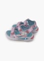 KangaRoos Non definito Rosa 85372 4