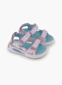 KangaRoos Non definito Rosa 85372 5