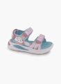 KangaRoos Non definito Rosa 85372 6
