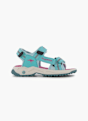 KangaRoos Unbestimmt Hellblau 85376 1