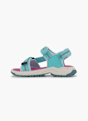 KangaRoos Unbestimmt Hellblau 85376 2
