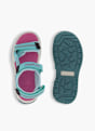 KangaRoos Unbestimmt Hellblau 85376 3