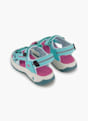 KangaRoos Unbestimmt Hellblau 85376 4