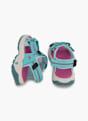 KangaRoos Unbestimmt Hellblau 85376 5