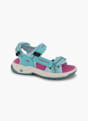 KangaRoos Unbestimmt Hellblau 85376 6