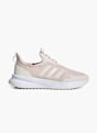 adidas Slip-on Rosa 27609 1