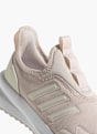 adidas Slip-on Rosa 27609 3