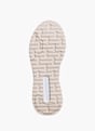 adidas Slip-on Rosa 27609 2
